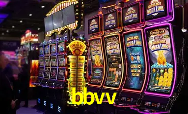 Descubra a Magia dos Jogos de Arcade no bbvv