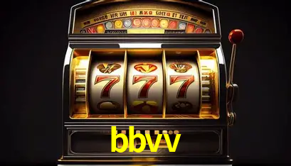 Apostas Esportivas na bbvv: Um Guia Completo