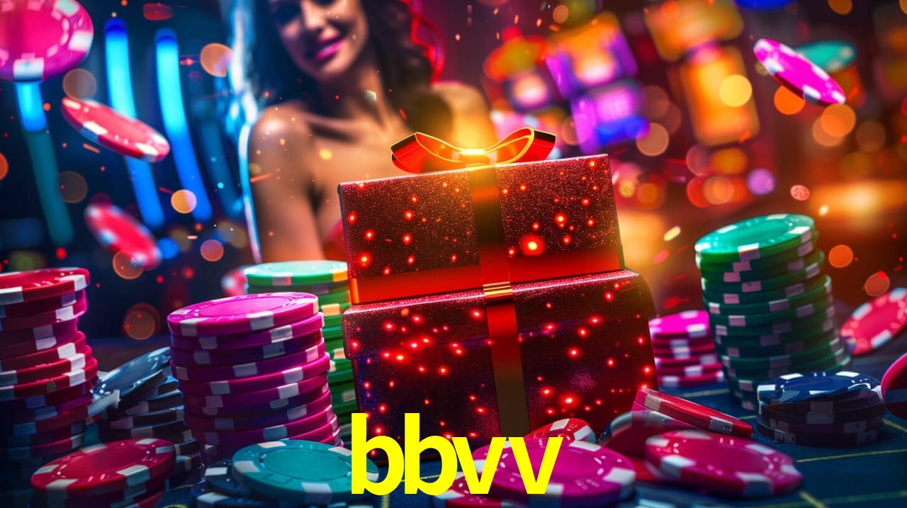 Interface do App bbvv