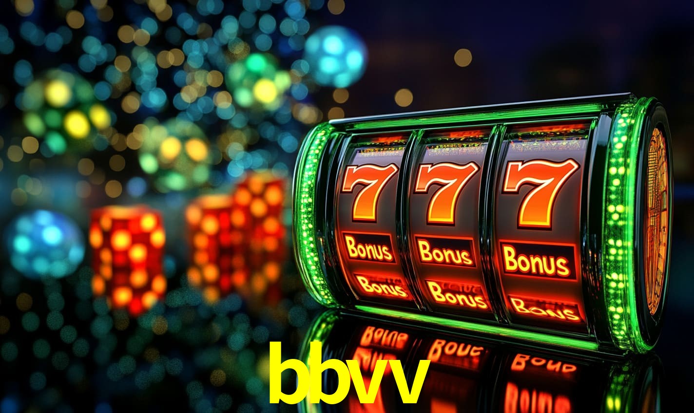 Integração de APIs bbvv