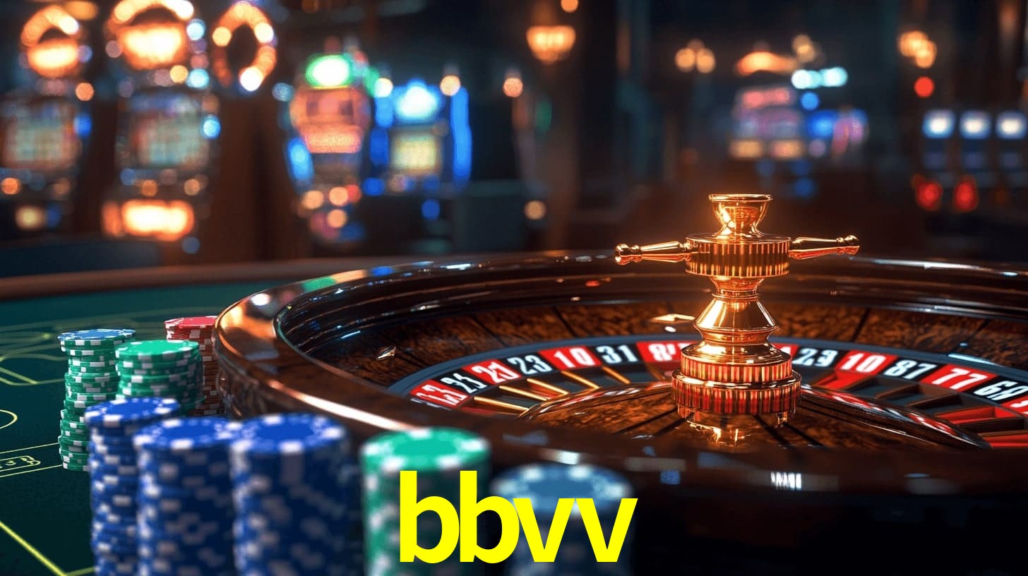 bbvv.com