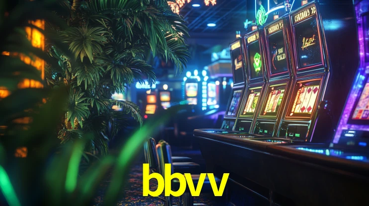 Roulette Table bbvv