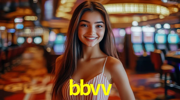 Premium Interface bbvv