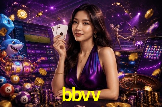 Spaceman Game bbvv