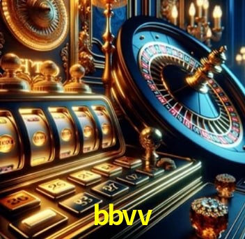 Apostas de Futebol bbvv