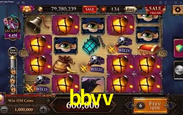 Descubra a Essência do bbvv: Nossa História e Compromissos