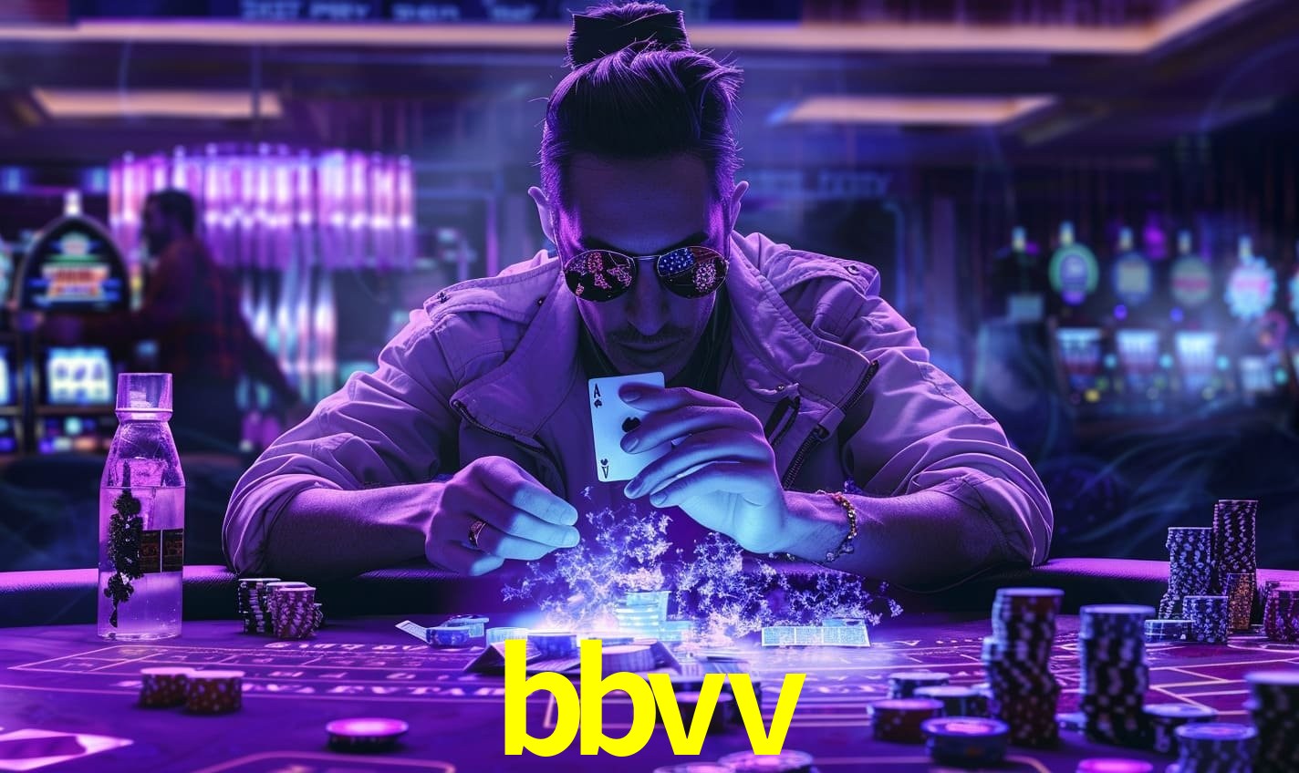 Crash Games Strategies bbvv