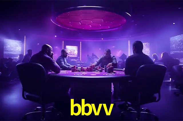 Jogos de Slot bbvv