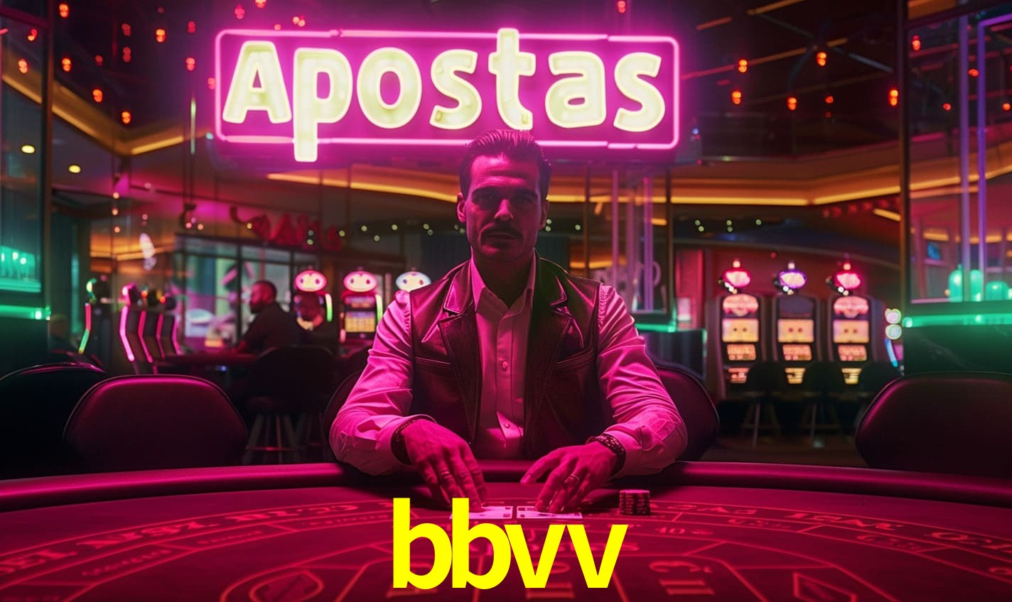 Instalador bbvv Windows