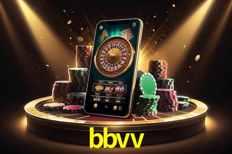 Promoção Relâmpago bbvv