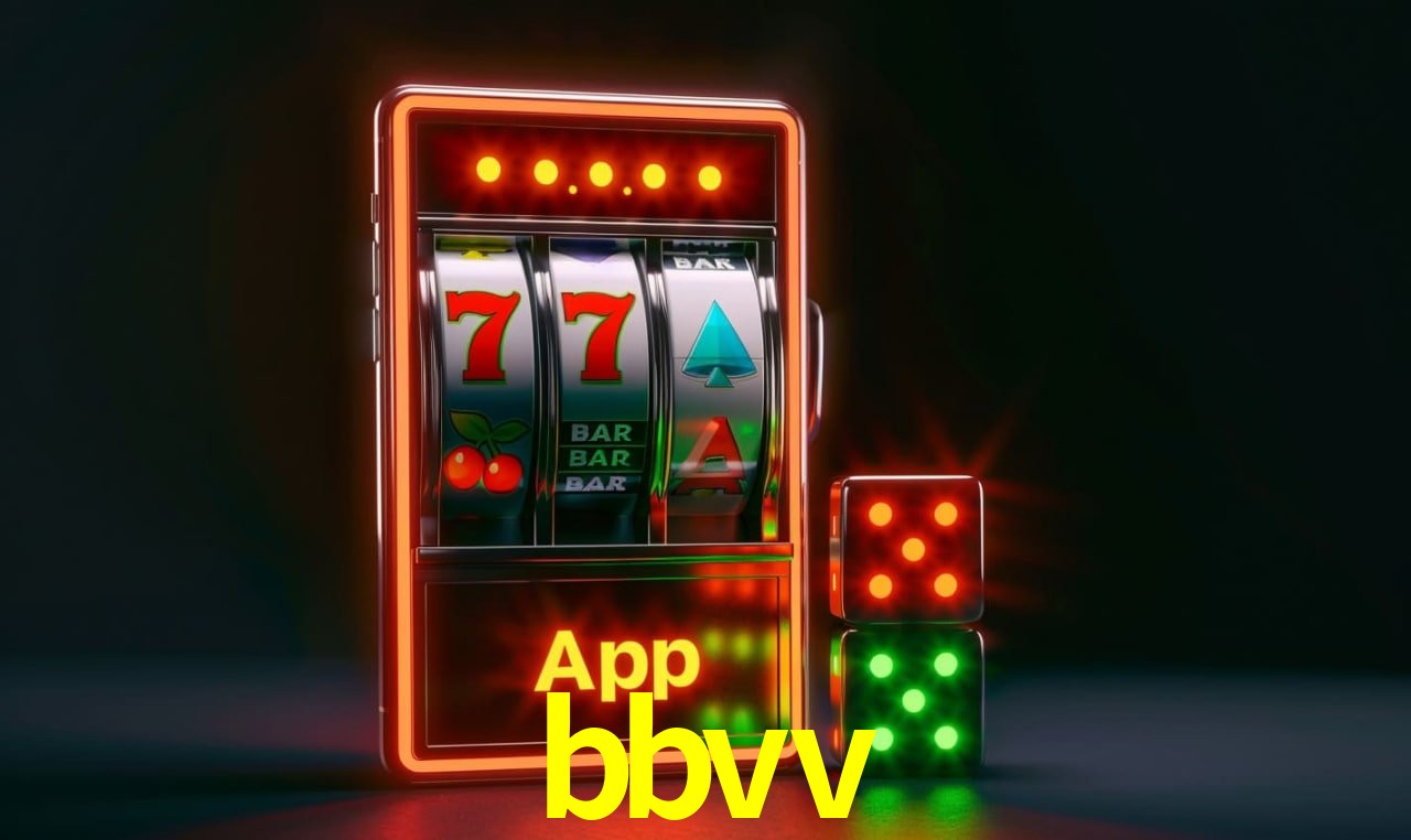 Provedores de Jogos bbvv