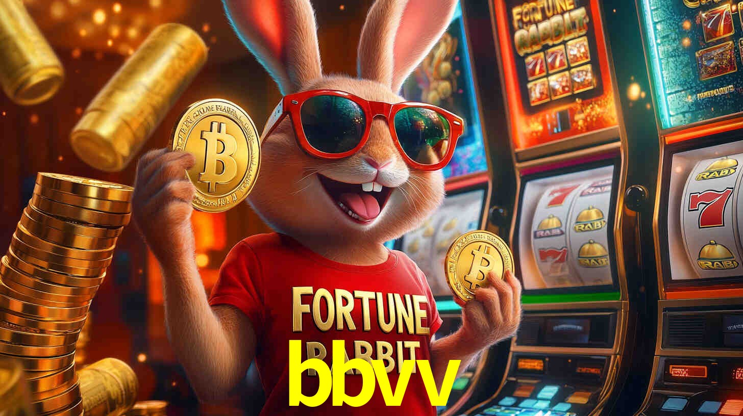 Descubra a Essência do bbvv: Nossa História e Compromissos