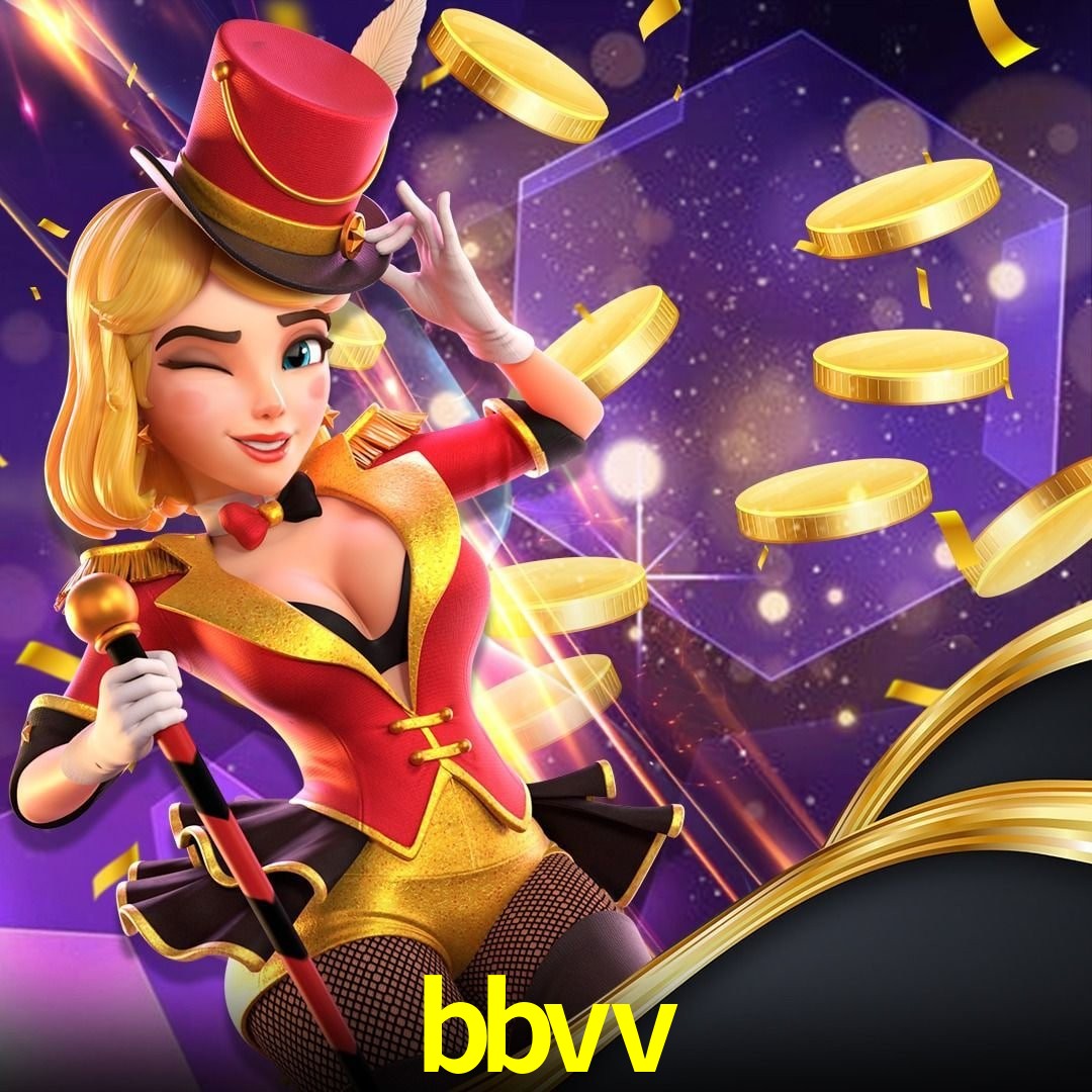 Basketball Betting bbvv