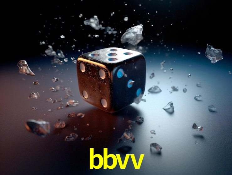 Catálogo de jogos na bbvv