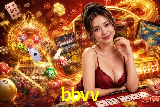 Platform Technology bbvv